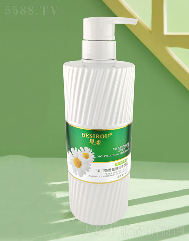 ������ʾ�����̝�ϴ�l�� 750ml