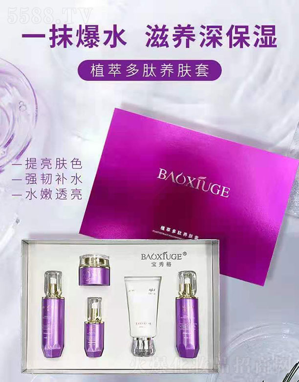 �����ֲ�Ͷ����B�w��