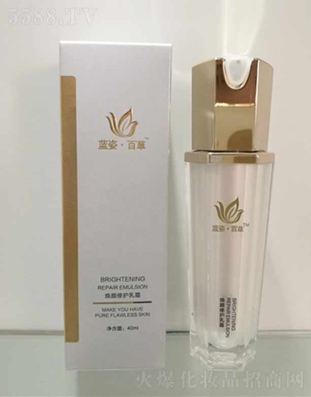 �{�˰ٲݟ�����o��˪ 40ml