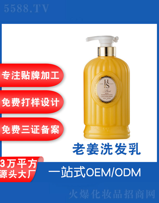 ��ʥ�Ͻ�ֲ��ֲ�͝��l(f��)��