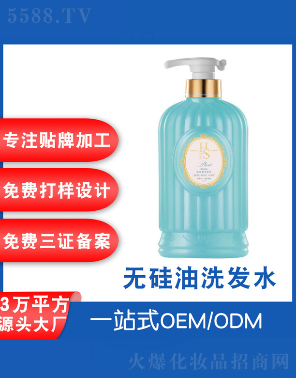 ֲ�ﾫ�;S���؝��l�� 750ml