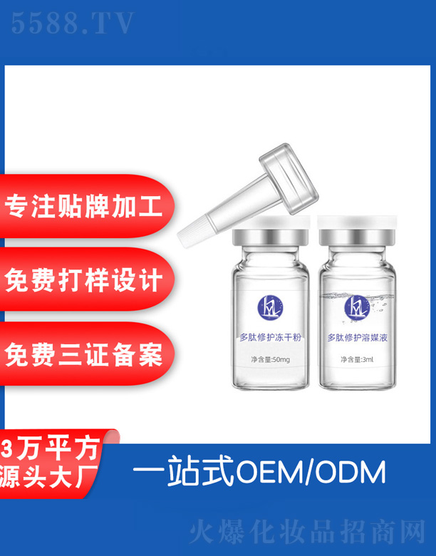 ֲܽ�o��Ч���o���ɷ�