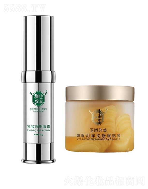 ���r���¾o�����o��˪+���������Ӹ����NĤ