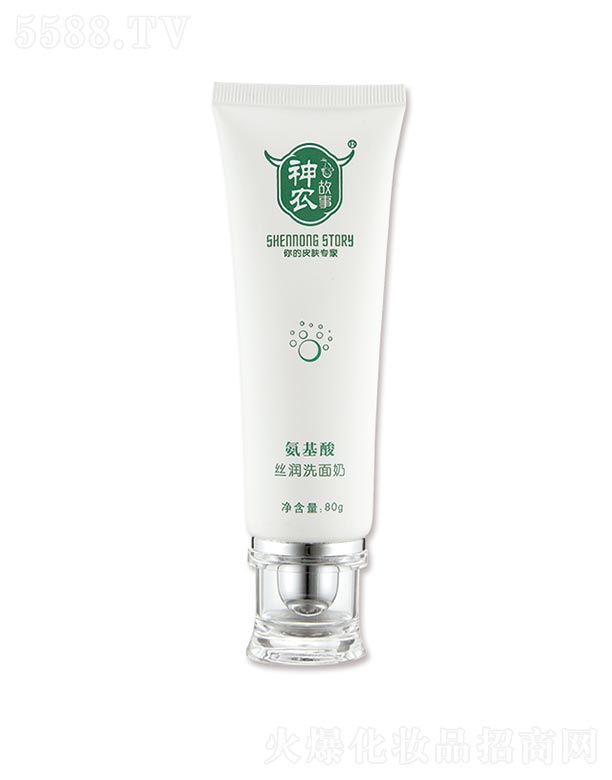 ���r���°�����z��ϴ���� 80g