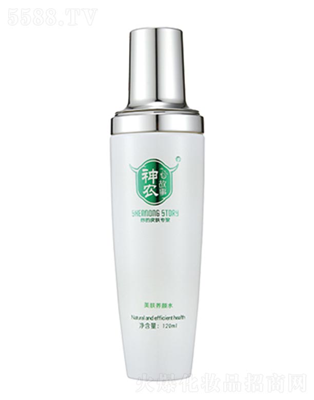 ���r�������w�B�ˮ120ml