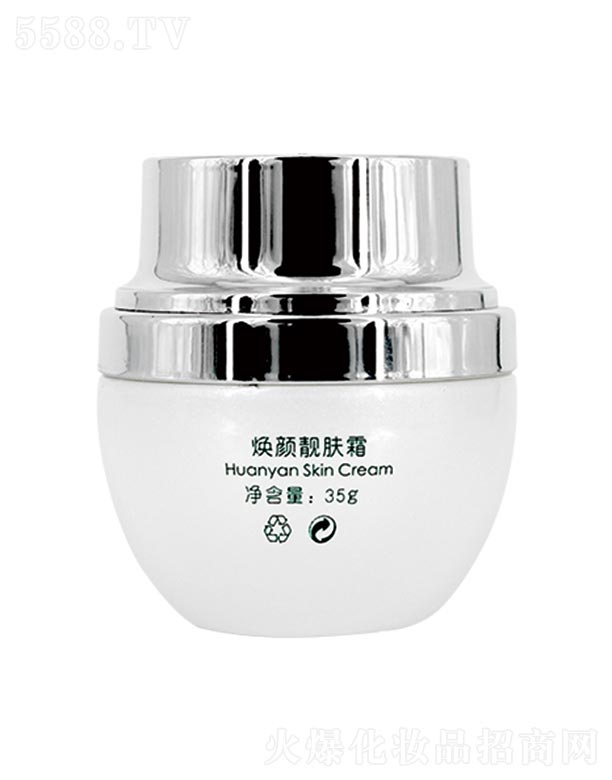 ���r������n�w˪ 35g