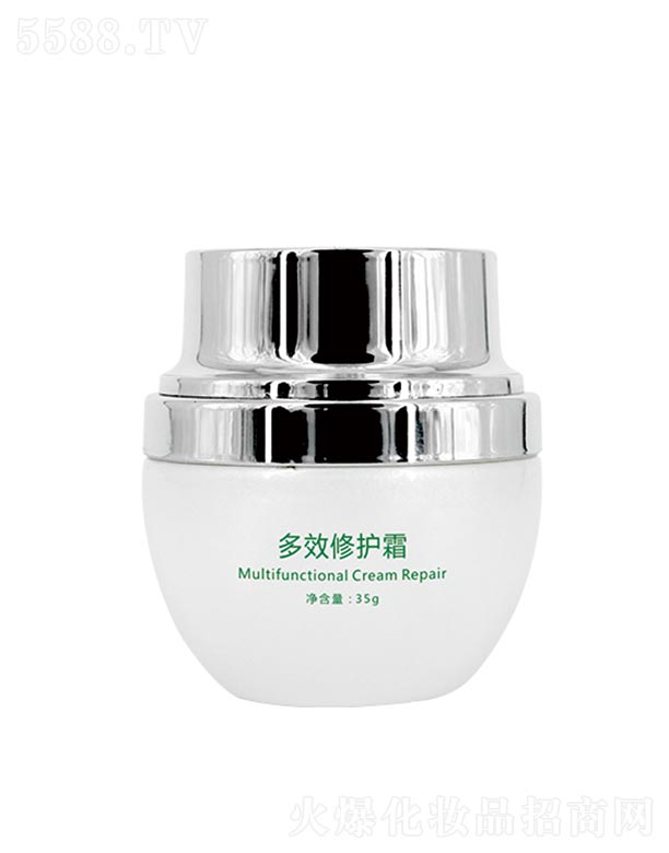 ���r���¶�Ч���o˪ 35g