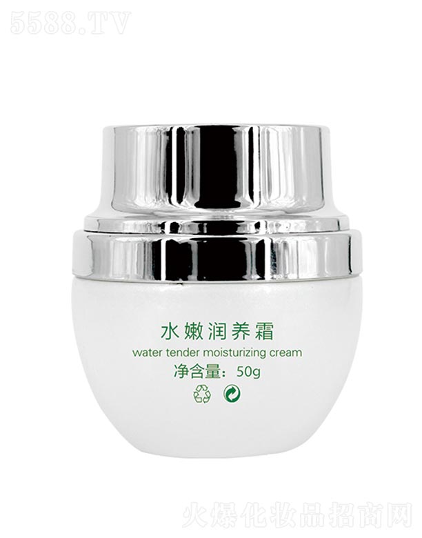 ���r����ˮ�۝��B˪ 50g