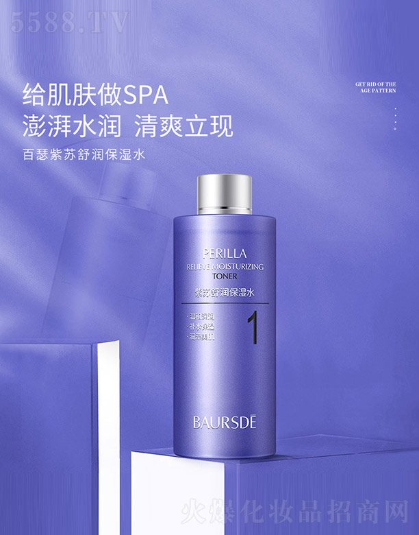 ���K�杙����ˮ