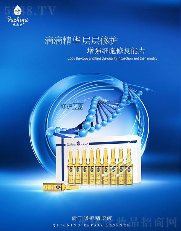 �w֮���匎���o���AҺ