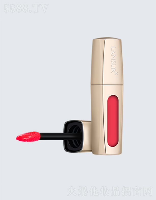 �mɪ���ഺ�z�q�F�д���02����� 5g