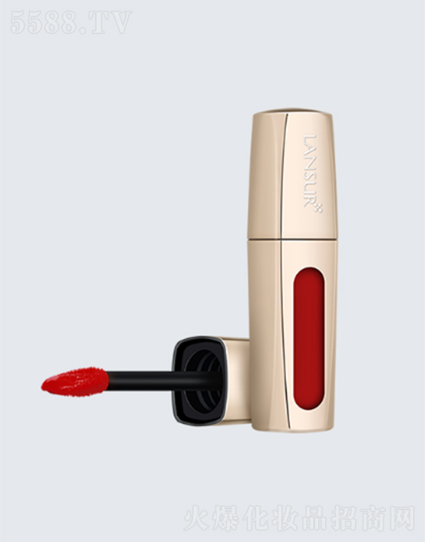 �mɪ���ഺ�z�q�F�д���06����t 5g