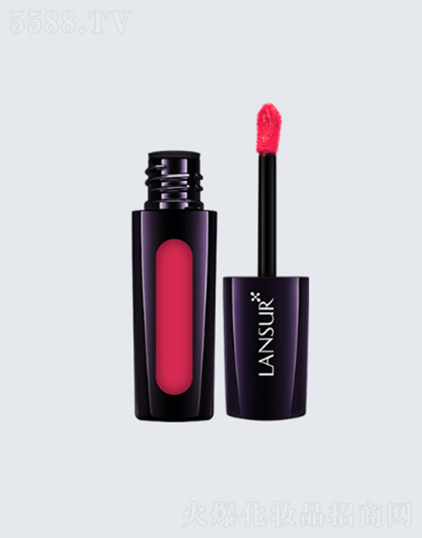 �mɪ���ഺ��ɫˮ����01Ԫ��� 5g