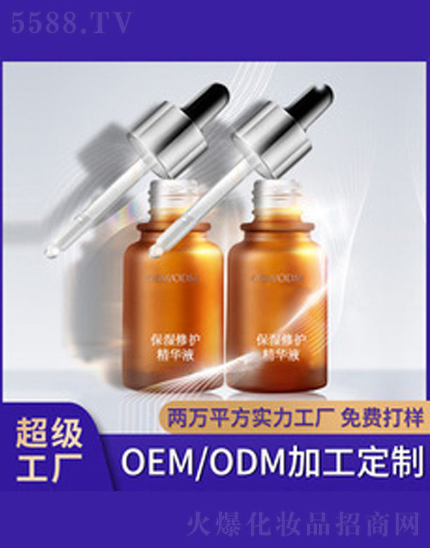 �澏�������o���AҺ