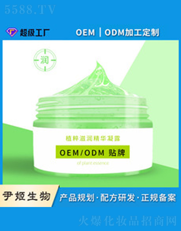 ֲ���̝����A��¶