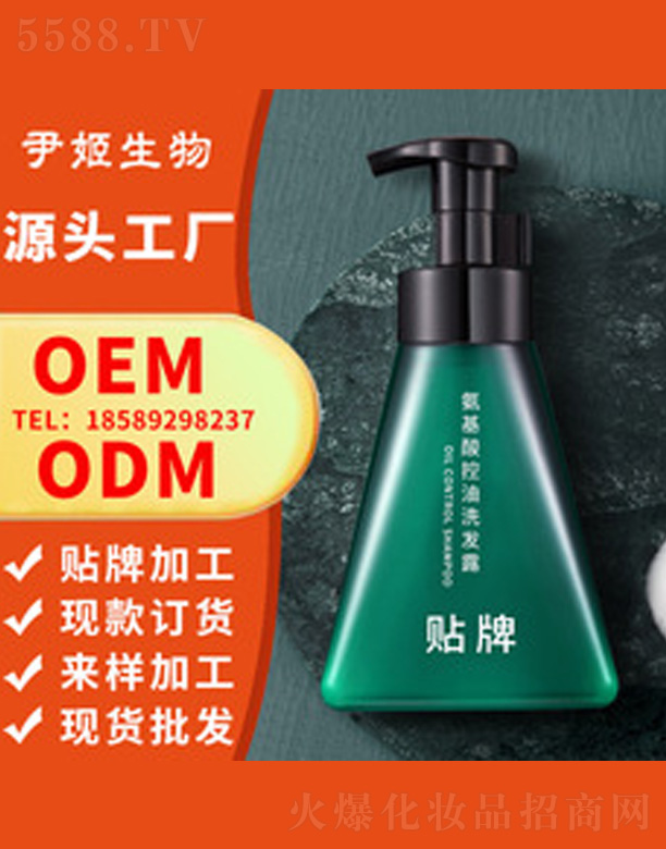 ��ʿ���������ȥмϴ�lˮ