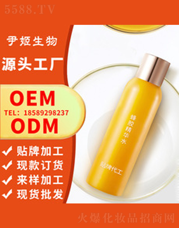 ���۱���I�B¶