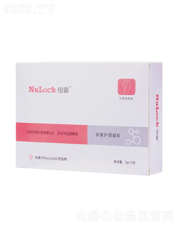 �~¶�־��o�����z