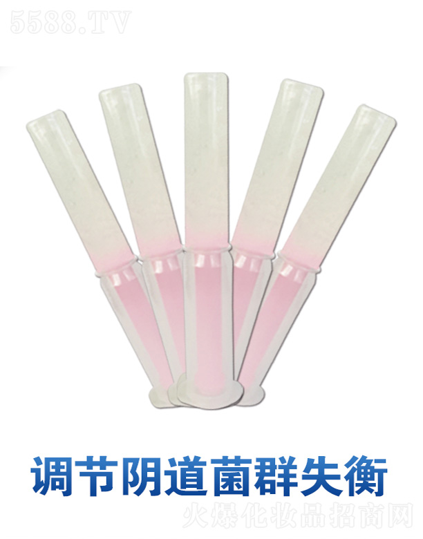 �D���־����z�����B��)