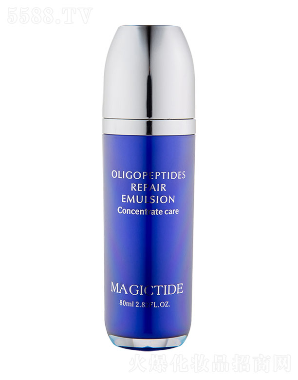 ���Ĺ����ޏ��� 80ml