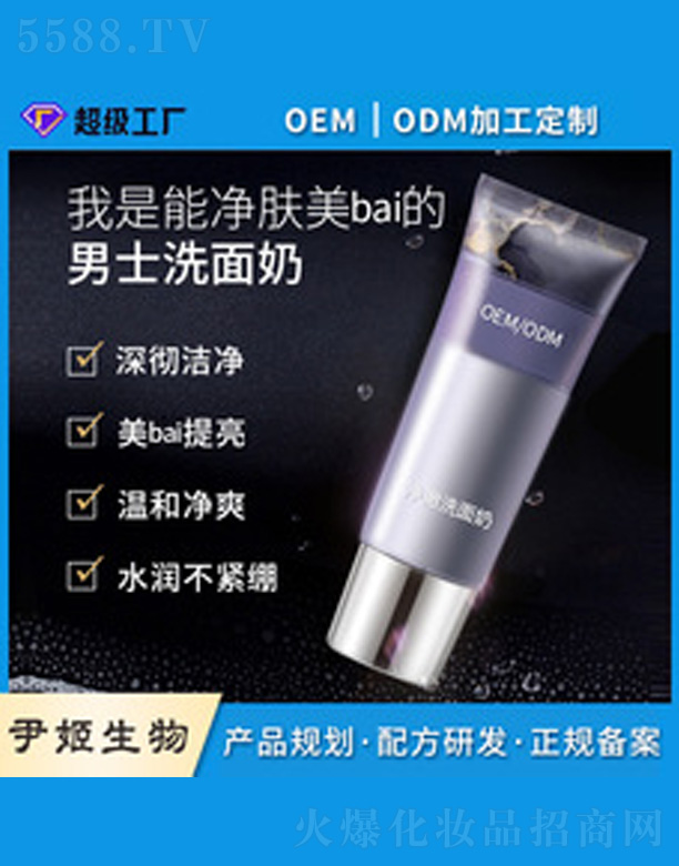 ��ʿ���ϴ����