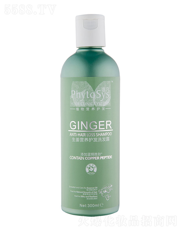 �ݷ������I�B�o�lϴ�l¶ 300ml