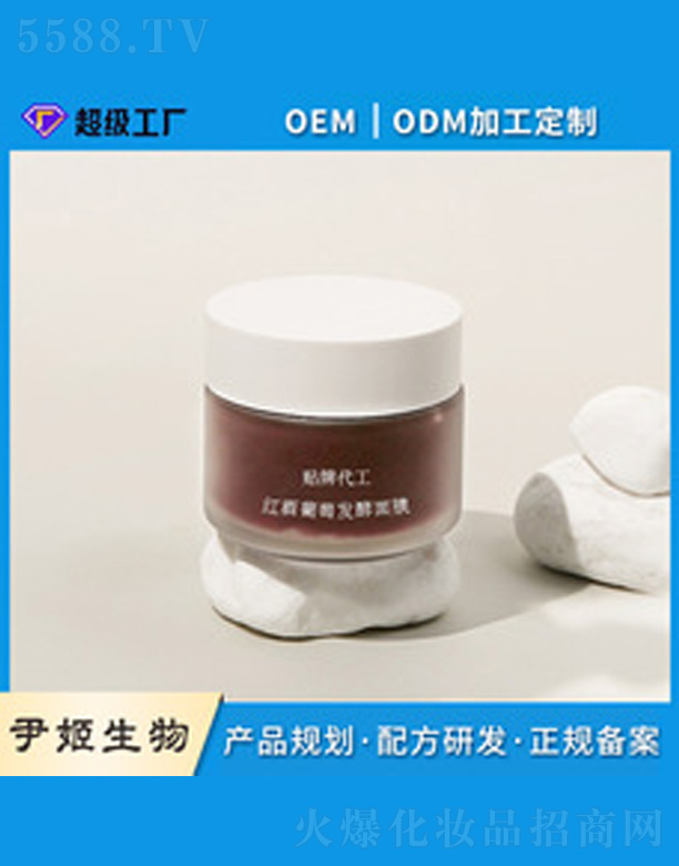 �t�����Ѱl����Ĥ