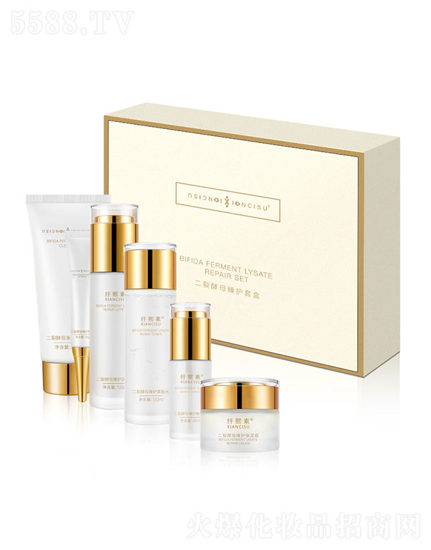 �w���ض��ѽ�ĸ���o�׺�