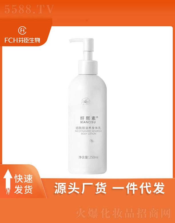 �w���؟��������B���w��