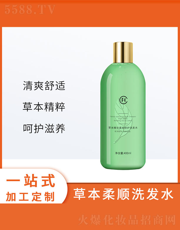 �ݱ����A������oϴ�lˮ