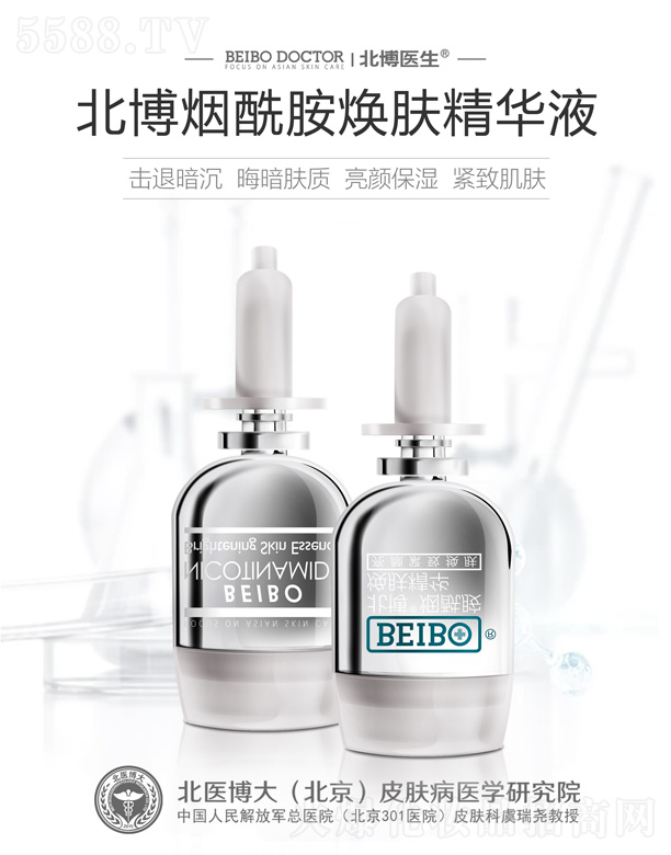 �����t�����������w���AҺ