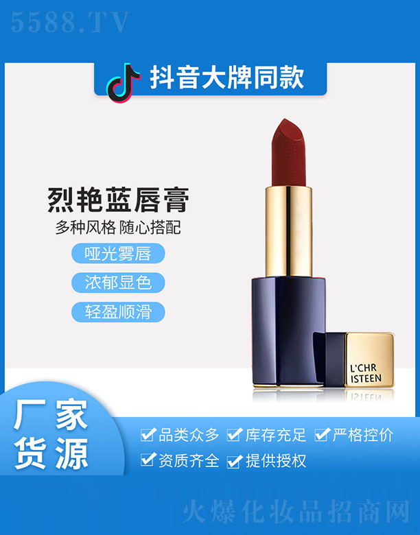 ���G�{����