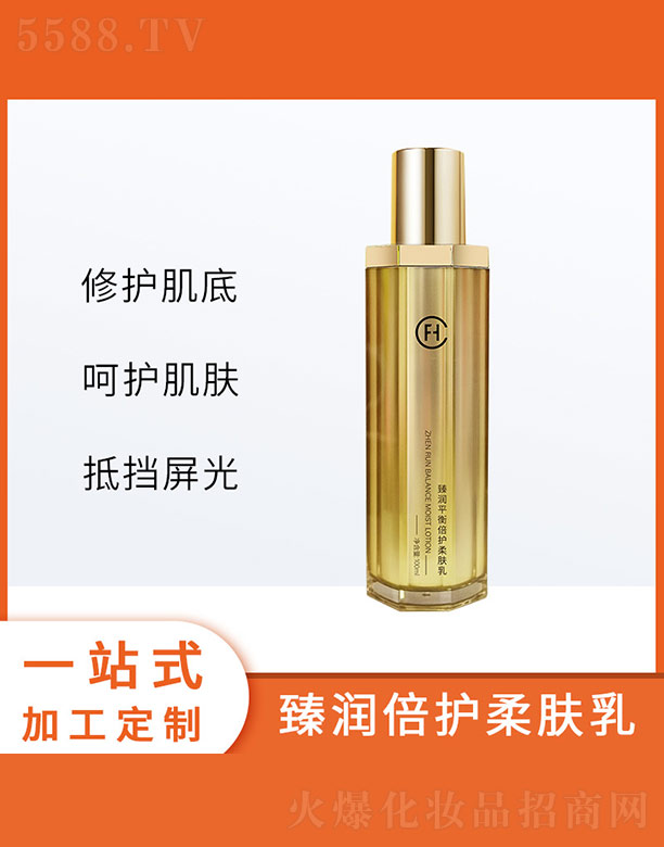 �静ƽ�ⱶ�o���w��