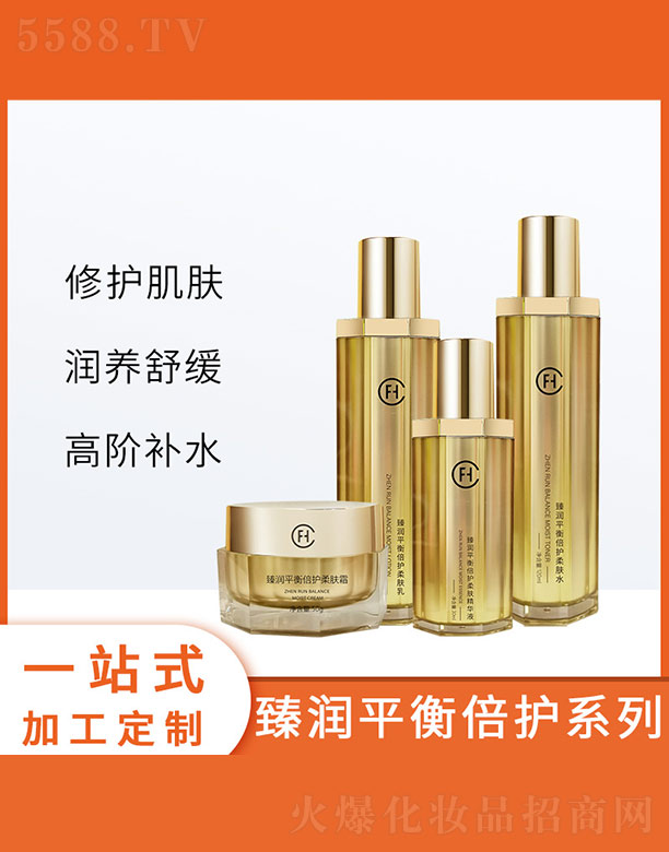 �静ƽ�ⱶ�oϵ��