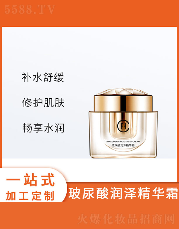 �����᝙�ɾ��A˪