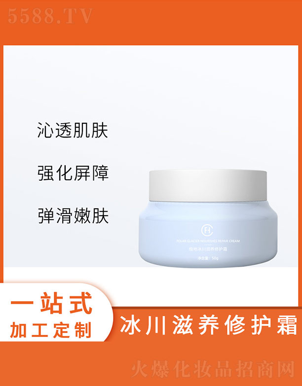 �O�ر������B���o˪