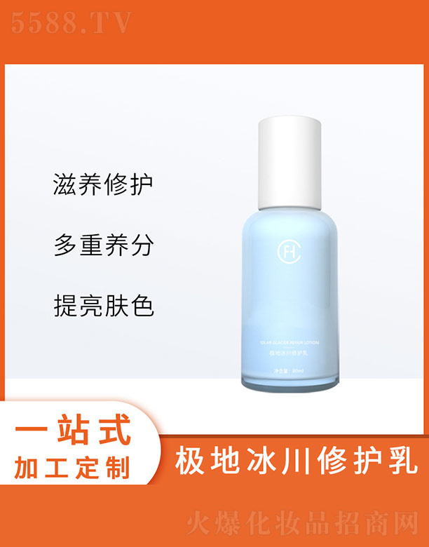 �O�ر������o��