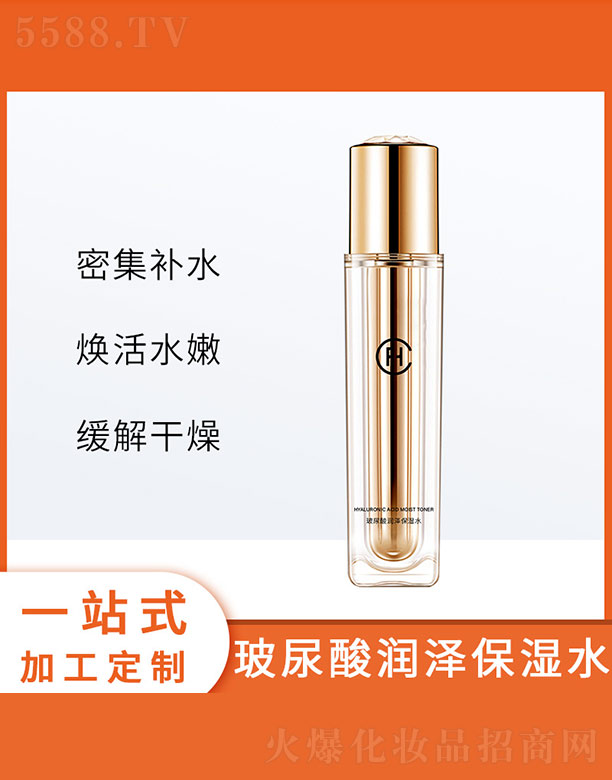 �����᝙�ɱ���ˮ