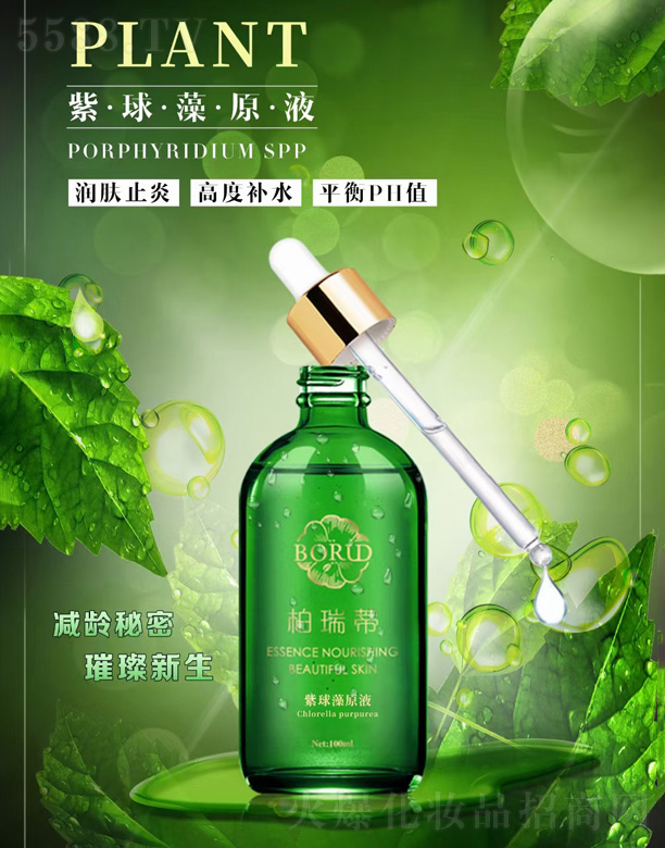 �����������ԭҺ