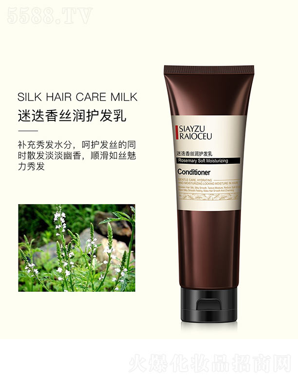 �Ե���z��(r��n)�o(h��)�l(f��)��