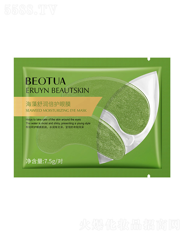 �����杙���o��Ĥ