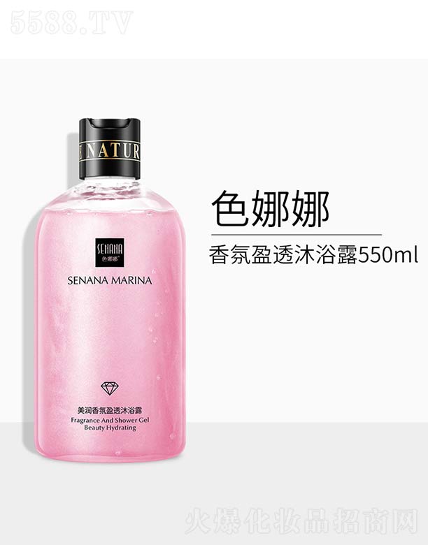 ɫ�����������ӯ͸��ԡ¶