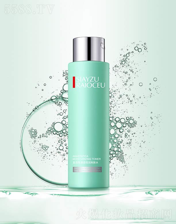 �ͻ����͸�㝙ˬ�wˮ