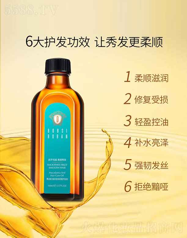 ��Ԋ��ވԹ�����o(h��)�l(f��)��