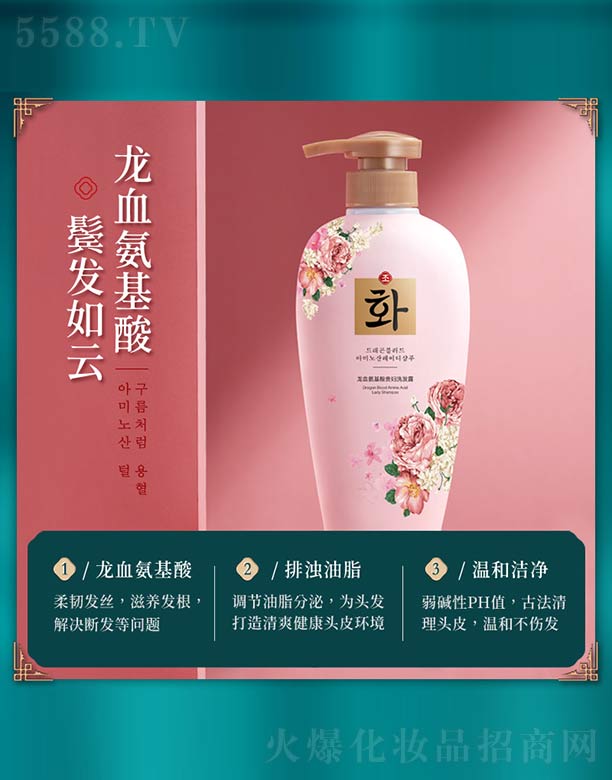 ��Ѫ�������F�Dϴ�l(f��)¶