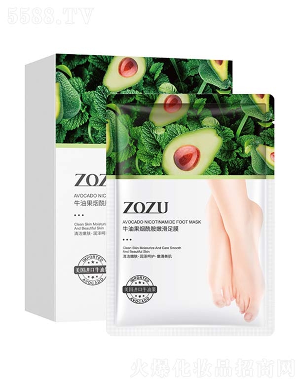 ţ�͹��������ۻ���Ĥ