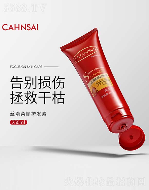 �z������o�l��