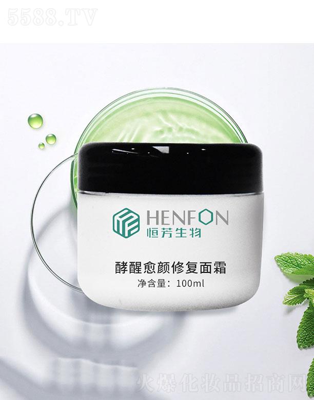 ��������ޏ���˪