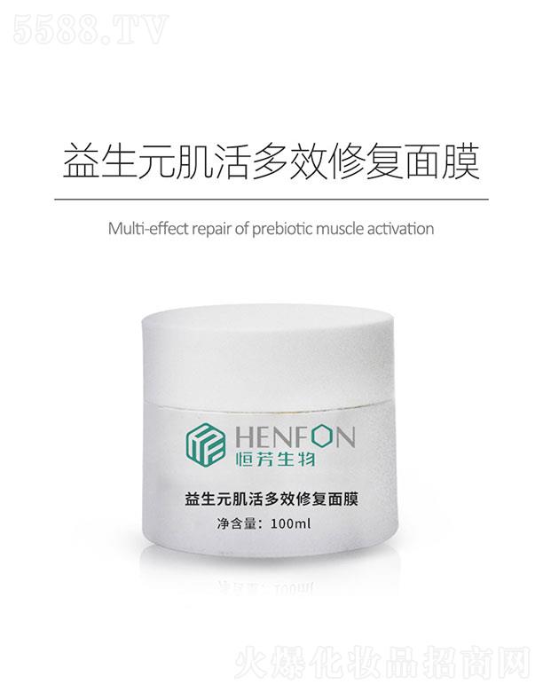 ����Ԫ�����Ч�ޏ���Ĥ