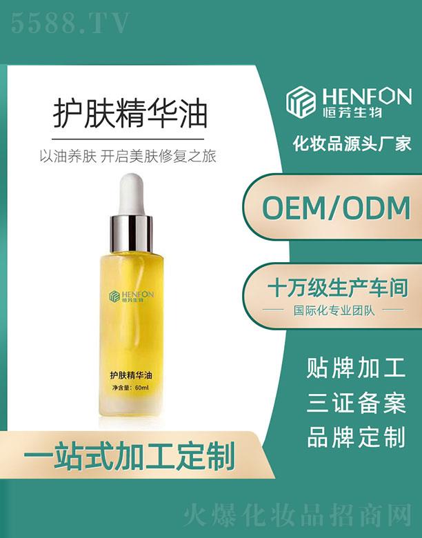 �o�w���A��